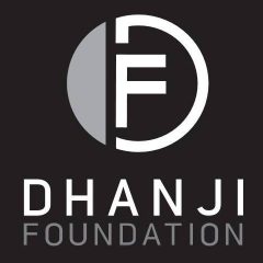 Dhanji Foundation